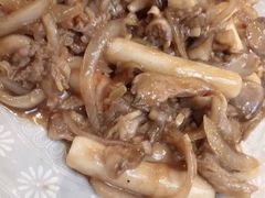 -纽斯桑拿会所(天山店)