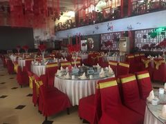 -老六杀猪菜(进乡街店)