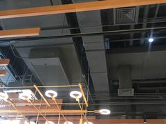 大堂-PHO爺·越南料理(亦庄大族广场店)