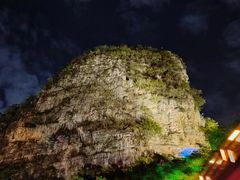 -桂林两江四湖景区