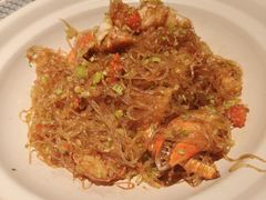 -炳胜私厨(万象前海店)
