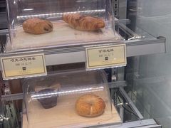 -逸派咖啡 EPARKCOFFEE(广安门店)