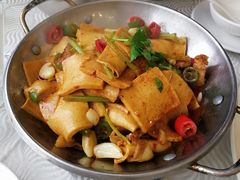 -聚鑫阁江浙菜·非遗传承技艺(闵行交大店)