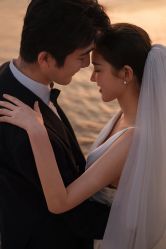 -IDO婚纱摄影(上海旗舰店)