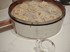 -梅利汴京烤鸭•开封豫菜地标店(东大街店)