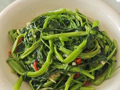 -胜记烧鹅美食