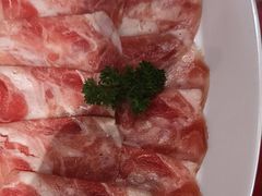 -重庆袁老四火锅(武进万达店)