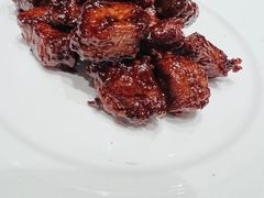 -苏浙汇(古北店)