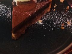 -羽深肉铺 Steak & Wine