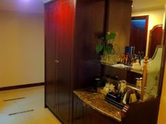 IMG_0084-厦门悦华酒店