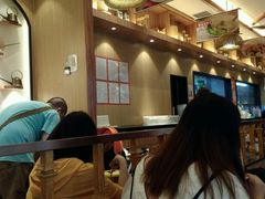 -蓉李记成都名小吃(武汉菱角湖万达店)