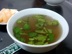 -老乌家特色小炒泡馍(大皮院店)