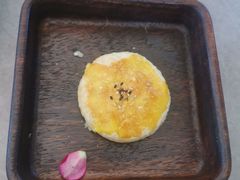 -沿途四季·云南菜·诗酒茶(蓝色港湾店)