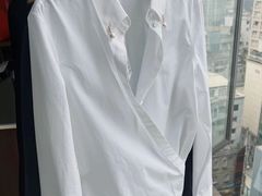 -雅楠服装修改工作室成都店