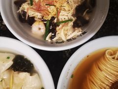 -耿福兴(凤凰美食街店)