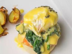 -上海和平饭店华懋阁 Cathay Room