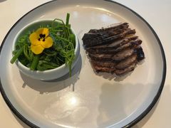 -杭州西湖柳莺里酒店·闻莺厅