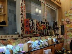 -兄弟船精致料理(万科蓝山店)