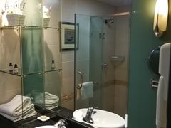 -北京天湖会议中心