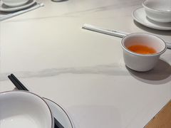 -将军府·鸡毛店(武侯祠店)