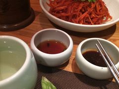 -黑牛の店·和牛烧肉(大悦城店)