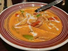 -食肆&Fourteen(武林夜市店)