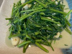 -潮界(LU·ONE凯德晶萃广场店)