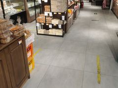 -百年义利(白坊路店)