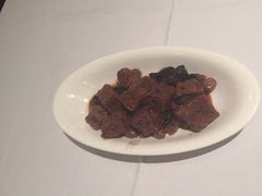 -苏浙汇(朝外店)