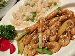 -上海人家花樣年华(中山公园店)