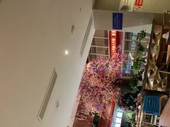 -卡拉卡拉漫温泉汗蒸