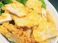 -海景壹号大酒店(滨湖店)