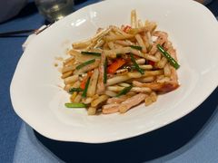 -宴周康·精致江浙菜(周浦店)