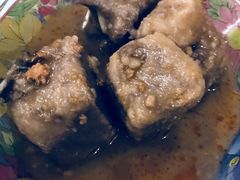 -螺世纪螺蛳粉·桂味小排档(裕德店)