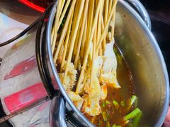 -刘一龙虾.烧烤(理工直营店)