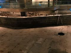-元代水闸遗址博物馆