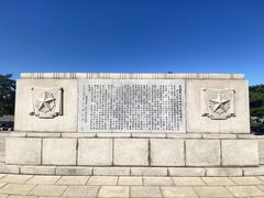 -辽沈战役纪念馆