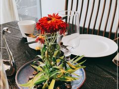 -太守宴·蘭院(天塔店)