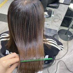 点击看大图 -逅续沙发自然卷专研