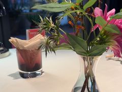 -芙蓉堂(武汉天地店)