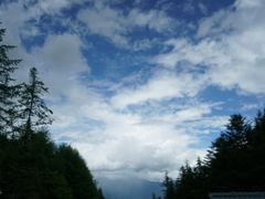 -硗碛藏寨·神木垒景区