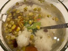 -松鹤楼(狮山永利广场店)