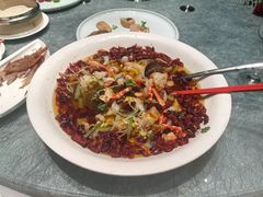 -得尔乐大酒店(南塘店)