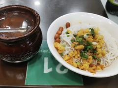 -龙老五汤店(站前西路店)