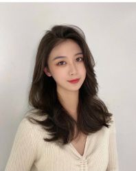 -禾里設計
