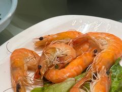 -東城故事·尋找姆媽的味道(玉兰路店)