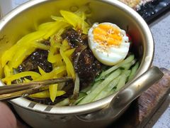 -妥妥烤肉料理(昙华林店)