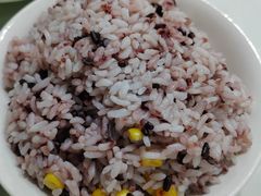 -逢春菜馆天津菜(胜利路店)