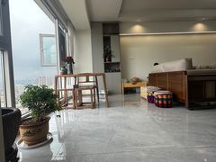 -京东家装(昆明总店)