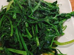 -灯盏窝餐厅